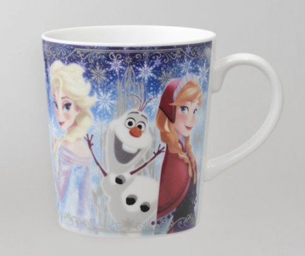 }O^1100<br>yfBYj[h^OhG|[Az