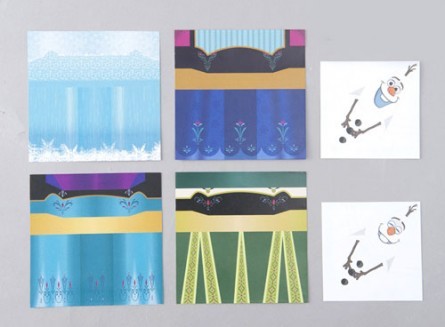 ZbgihXIť`ɐ܂邱Ƃł܂j^750<br>yfBYj[h^OhG|[Az