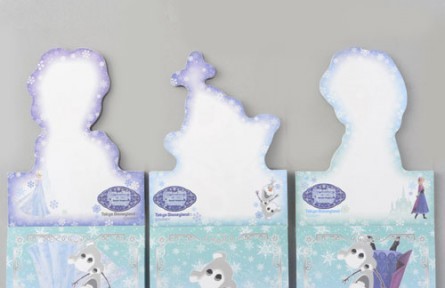 ZbgifUCj^620<br>yfBYj[h^OhG|[Az