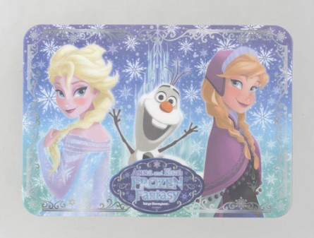 `}bg^500<br>yfBYj[h^OhG|[Az