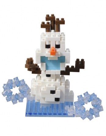 imubNiItj^1600<br>yfBYj[h^OhG|[Az