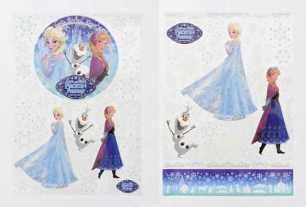 EH[XebJ[^1500<br>yfBYj[h^OhG|[Az