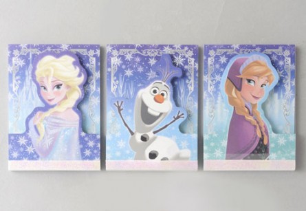 Zbg^620<br>yfBYj[h^OhG|[Az