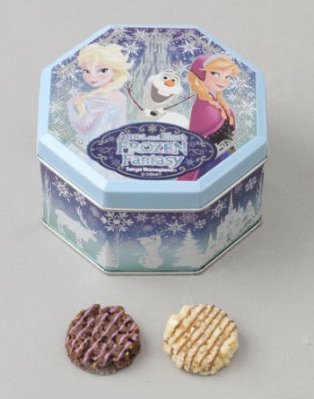 NbL[ibc`R[g^850<br>yfBYj[h^[hoU[ERtFNVi[z