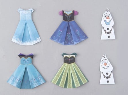 ZbgihXIť`ɐ܂邱Ƃł܂j^750<br>yfBYj[h^OhG|[Az