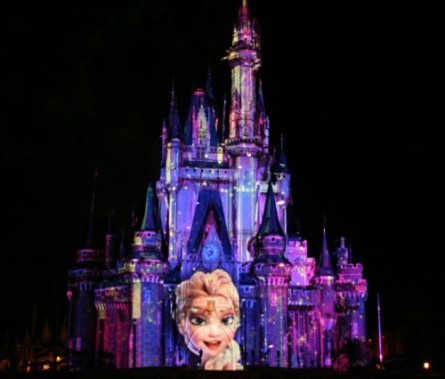 uXEA|EAE^C?XyVEB^[GfBVv