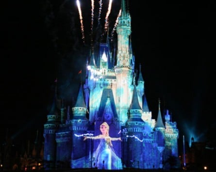 uXEA|EAE^C?XyVEB^[GfBVv