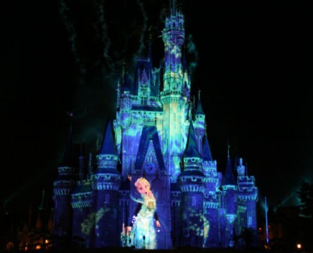 uXEA|EAE^C?XyVEB^[GfBVv