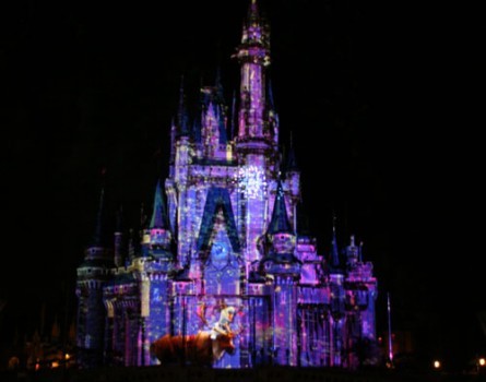 uXEA|EAE^C?XyVEB^[GfBVv