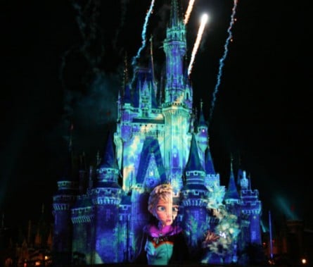 uXEA|EAE^C?XyVEB^[GfBVv