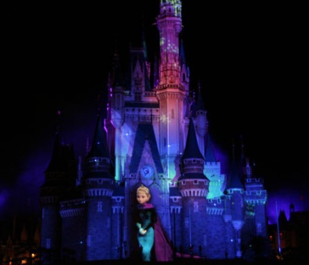 uXEA|EAE^C?XyVEB^[GfBVv