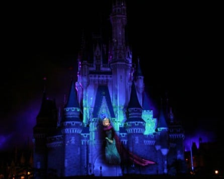 uXEA|EAE^C?XyVEB^[GfBVv