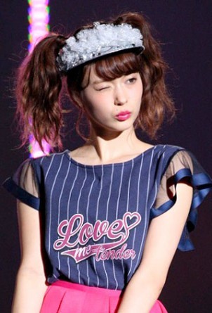 yISBIT DAIKANYAMAz؃AT