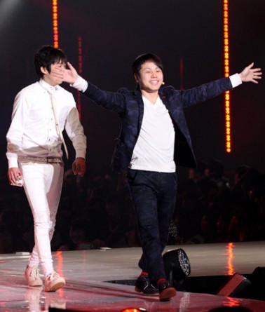 V[NbgQXgƂēoꂵNON STYLE