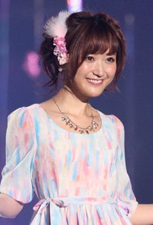 yISBIT DAIKANYAMAz쌋