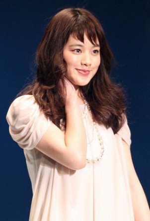 yDear Princessz⨔aq