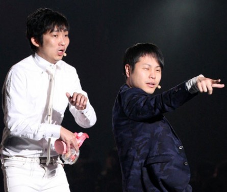 V[NbgQXgƂēoꂵNON STYLE