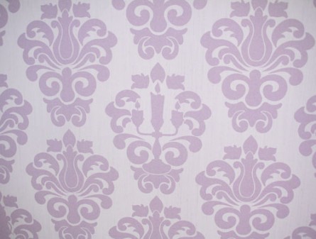 XC̃~G[BĂǎyfBYj[Ɩb[z