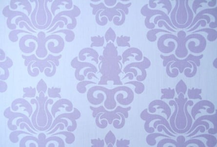 ȂƂɒuṽROX[XIyfBYj[Ɩb[z