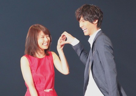 LˏmyfwXg{GbWxXyVXe[Wz