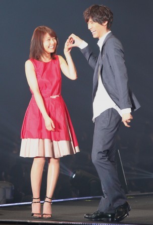 LˏmyfwXg{GbWxXyVXe[Wz