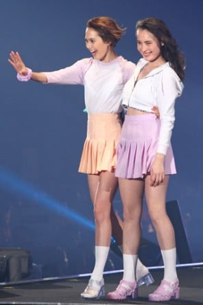 ^ԗށANbZڗyAmerican Apparelz