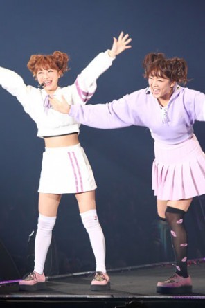 ؓށXA݂iEjyBUBBLESz