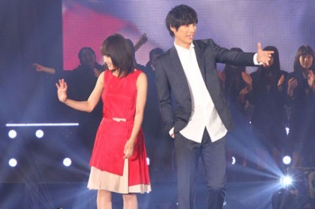 LˏmyfwXg{GbWxXyVXe[Wz