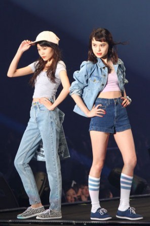 qqAR{ވߗځyAmerican Apparelz