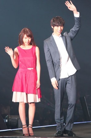 LˏmyfwXg{GbWxXyVXe[Wz