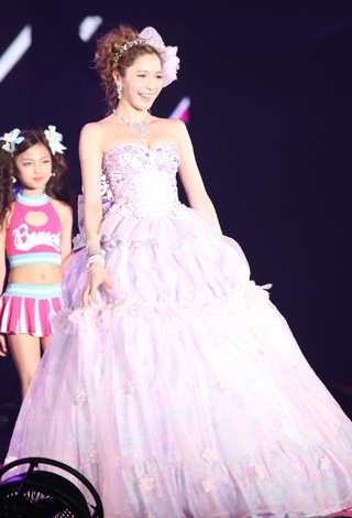 画像・写真 | GirlsAward 2015 SPRING/SUMMER49枚目 | eltha（エルザ）