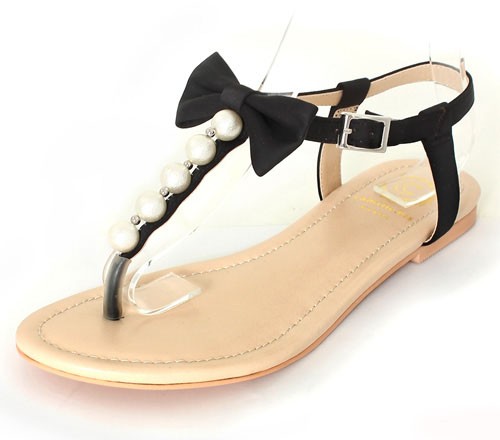 画像 写真 Randa Spring Summer Selection7枚目 Eltha エルザ