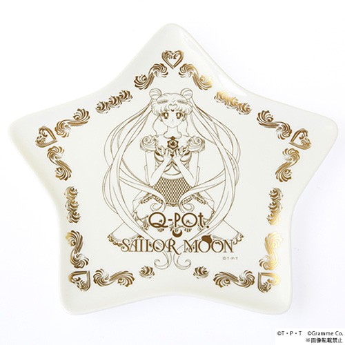 yQ-pot CAFE.zNX^X^[}J v[g XyVhNv[gt<br>iF3900~(ō)<br>`낵A[g`ꂽ`̍؂ȓ̃v[gt