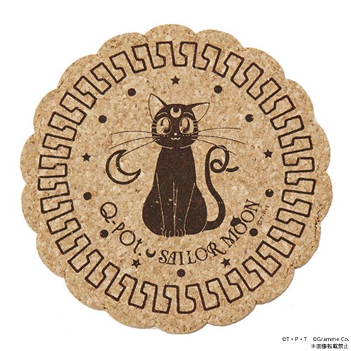 yQ-pot CAFE.zXC[gC{[ [JX ptF XyVhNt<br>iF2500~(ō)ɂ́Ai`ꂽRÑR[X^[tĂI