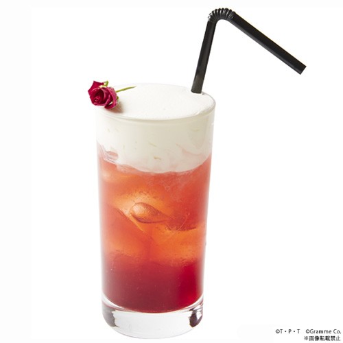 yQ-pot CAFE.z^LV[h [Y eB[<br>iF850~(ō)<br>^LV[hʂC[WhN