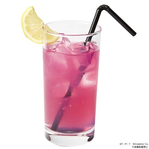 yQ-pot CAFE.zNX^p[ CNAbv eB[<br>iF850~(ō)̒Ń[NX^p[̌ɕ܂ꃁCNAbv<br>Z[[[C[WFςsvcȃhNyωz