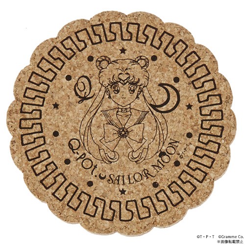 yQ-pot CAFE.zZ[[{JbvP[L lbNXv[g<br>iF2200~(ō)<br>Ŋejɓoꂷ5mC[WlbNXv[gɂ́Aꂼ̐m̃R[X^[tI