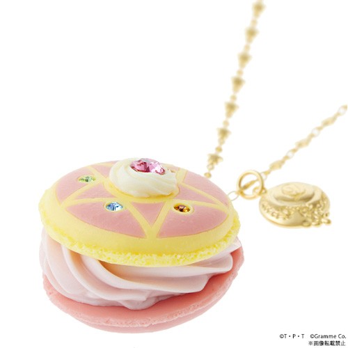 XC[c̃`[tɂȂANZ͂I<br>yQ-pot.zNX^X^[}J lbNX<br>iF15000~({)<br>RpNgJ͋̕C}JƃzCbvN[łɕ\