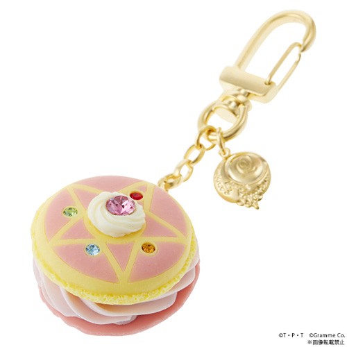 XC[c̃`[tɂȂANZ͂I<br>yQ-pot.zNX^X^[}J L[z_[<br>iF13000~({)<br>RpNgJ͋̕C}JƃzCbvN[łɕ\