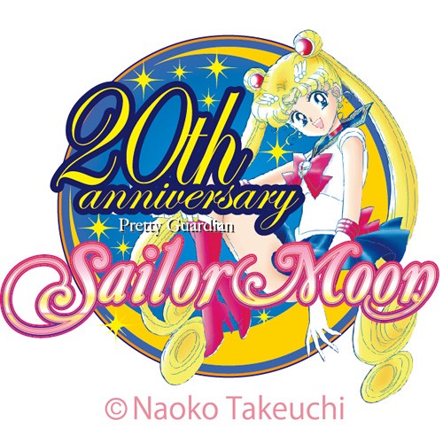 wQ-pot.x20N}wmZ[[[xR{[V