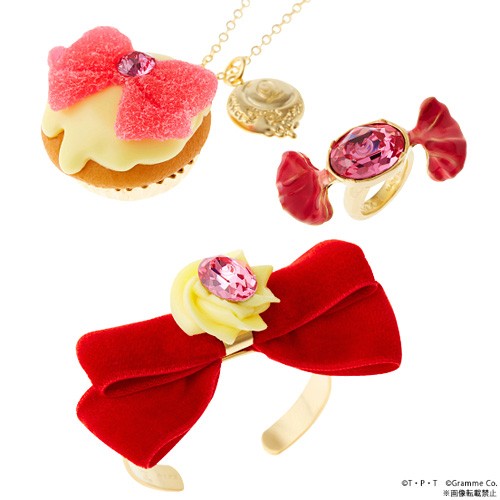 XC[c̃`[tɂȂANZ͂I<br>yQ-pot.z()Z[[{ JbvP[L lbNX@iF11000~({)<br>(E)Z[[ WGLfB[O@iF17000~({)<br>(O)Z[[ WGzCbvoO@iF12500~({)<br>5l̃Z[[m`[tɂ܂ŕΔяo悤ȃWG[