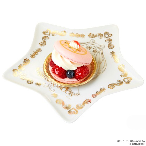 yQ-pot CAFE.zNX^X^[}J v[g XyVhNv[gt<br>iF3900~(ō)<br>NX^}J̃ANZT[XC[cɂȂ܂I