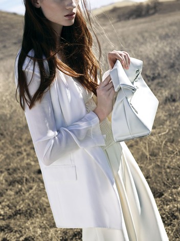 yCHARLES  KEITH 2015 Summer Capsule Collectionz<br>BAGF9900~