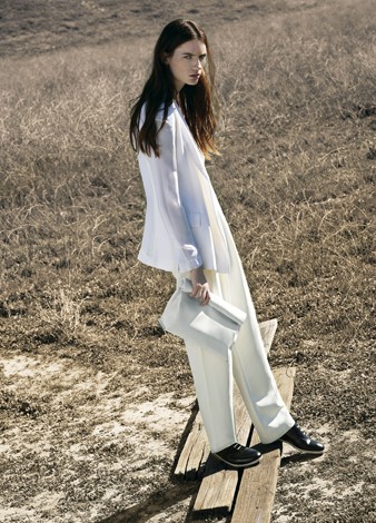 yCHARLES  KEITH 2015 Summer Capsule Collectionz<br>SHOESF5900~  BAGF9900~