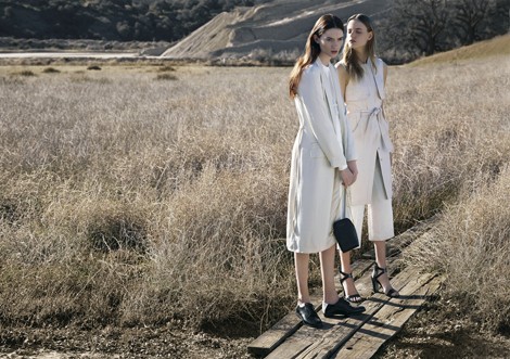 yCHARLES  KEITH 2015 Summer Capsule Collectionz<br>SHOESF7500~  SHOESF7500~  SHOESF6900~  BAGF5500~