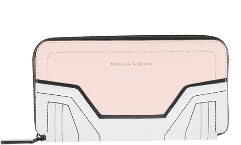 yCHARLES  KEITH 2015 Summer Capsule Collectionz