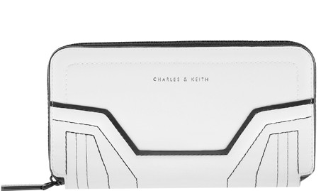 yCHARLES  KEITH 2015 Summer Capsule Collectionz