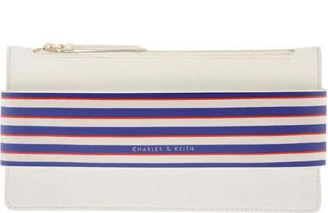 yCHARLES  KEITH 2015 Summer Capsule Collectionz