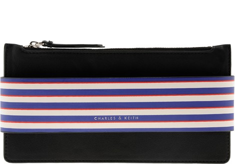 yCHARLES  KEITH 2015 Summer Capsule Collectionz