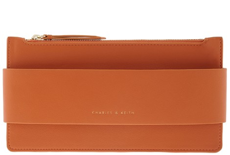 yCHARLES  KEITH 2015 Summer Capsule Collectionz